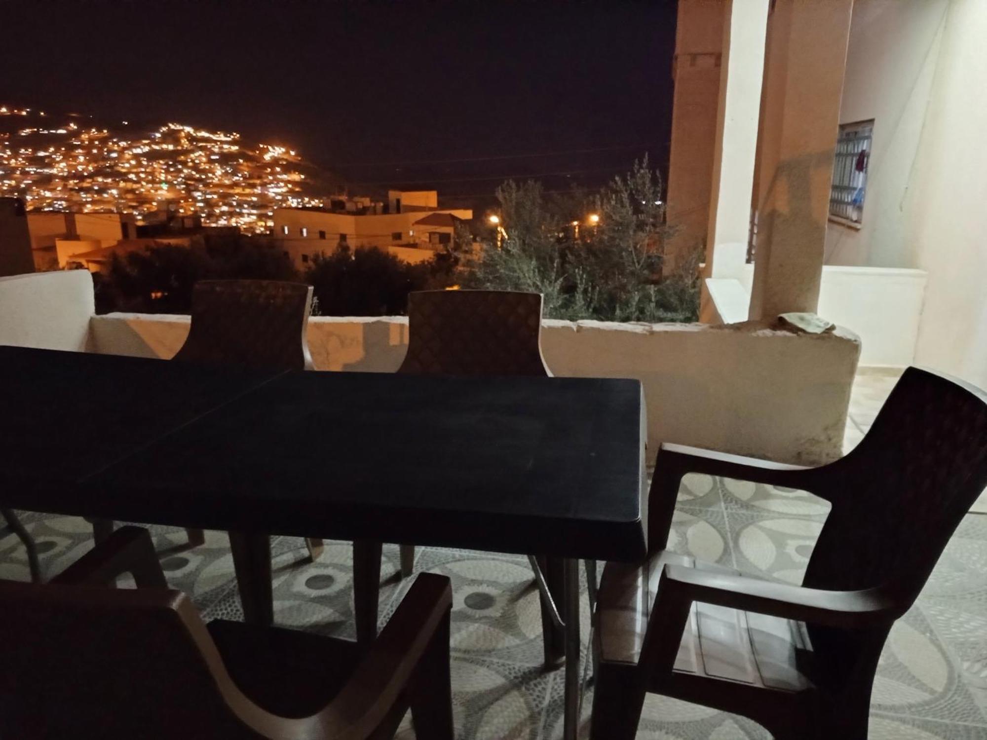 Petra Inn House Ваді-Муса Номер фото